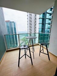 Normanton Park (D5), Apartment #471320831